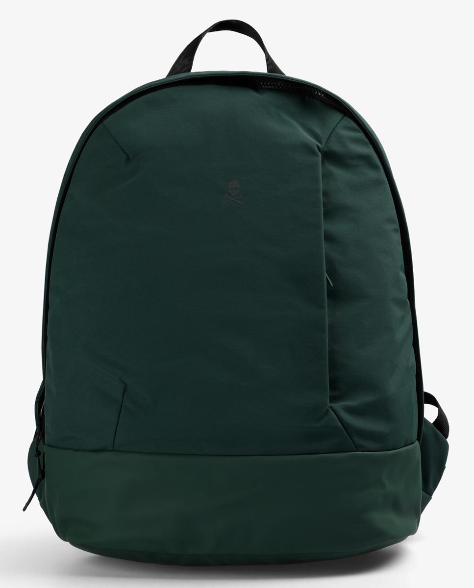 mochilas-de-hombre-813ijq-1.jpg Descubre mochilas para hombre · El Corte Inglés - Imagen 1