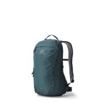 Mochilas Gregory Hombre