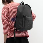 Mochilas de hombre | Pull&Bear España