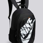 Mochilas Hombre | Mochilas Deportivas Hombre | Sprinter