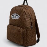 Comprar MOCHILAS Old Skool Classic Backpack de la marca VANS de UNISEX en color Marrón online al mejor precio | Rebajas Verano 2026