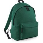 Comprar Mochila original fashion Publicitaria