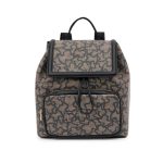 Comprar mochilas casual para mujer de marca en tienda online | Esdemarca