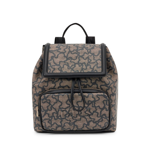 mochilas-de-marca-210wbp-1.jpg Comprar mochilas casual para mujer de marca en tienda online | Esdemarca - Imagen 1