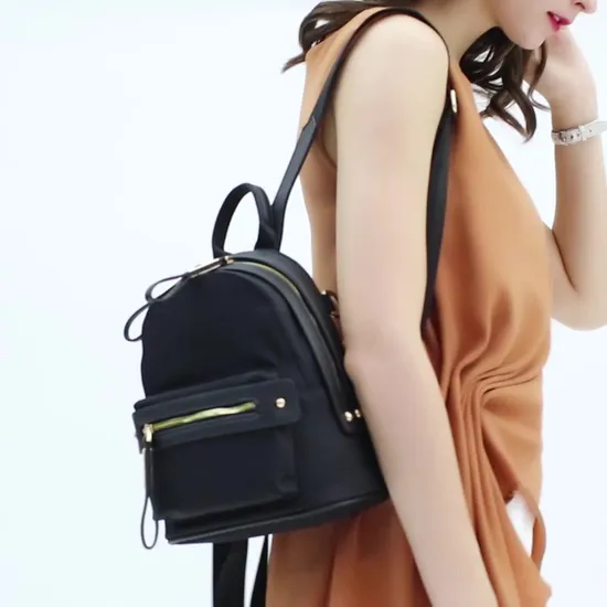 mochilas-de-marca-285ilu.webp Bolso Marca Famosa De Mochilas WD7141) Mochilas De Moda Mejores Marcas De Mochilas Mochila De - Imagen 1