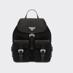 Las mejores mochilas para mujer en 2023