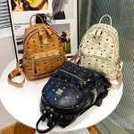 Mochila Mujer Que Marca De Mochila Es Mejor Mochila Escolar Mochilas Casual Mujer Baratas Mejores Mochilas