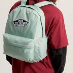 Mochilas de marca para el instituto y la oficina – Mayka