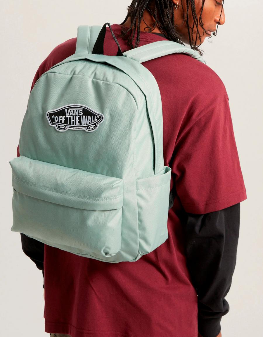 mochilas-de-marca-469ewk-1.jpg Mochilas de marca para el instituto y la oficina – Mayka - Imagen 1