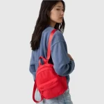 Comprar Online Mochilas de Marca de hombre | Ecool