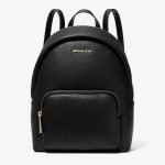 Mochilas para Mujer · Moda · El Corte Inglés