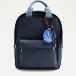 Mochilas para Mujer · Moda · El Corte Inglés
