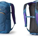 Conoce las 5 Mejores Mochilas de Senderismo Blog