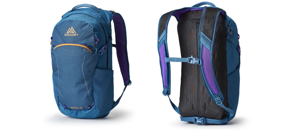 mochilas-de-marca-702yee-1.jpg Conoce las 5 Mejores Mochilas de Senderismo Blog - Imagen 1