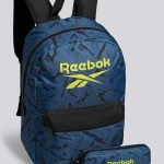 Mochilas de marca | Sprinter