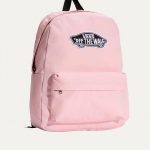 Mochilas de marca para el instituto y la oficina – Mayka