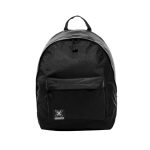 CORE BACKPACK 01 6500001