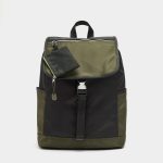 Mochilas para Mujer · Moda · El Corte Inglés