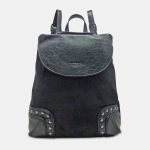 Mochilas Moda mujer · El Corte Inglés