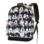 Comprar Mochila Mickey Mouse OFICIAL Disney al mejor precio