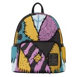 Mini mochilas Sally DISNEY LOUNGEFLY