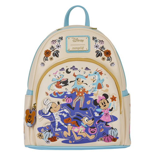 mochilas-disney-879efa-1.jpg Mochila Mickey & Friends Disney Loungefly | Frikipolis.com - Imagen 1