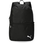 Amazon.es: Mochilas Equipaje y accesorios de viaje: Moda: Mochilas tipo casual, Mochilas infantiles y mucho más