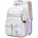 Amazon.es: Mochilas Equipaje y accesorios de viaje: Moda: Mochilas tipo casual, Mochilas infantiles y mucho más