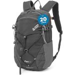 Amazon.es: Mochilas y bolsas Acampada y senderismo: Deportes y aire libre: Mochilas de marcha y mucho más