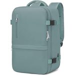 Amazon.es: Mochilas Equipaje y accesorios de viaje: Moda: Mochilas tipo casual, Mochilas infantiles y mucho más