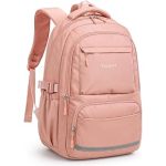 Amazon.es: Mochilas tipo casual: Moda