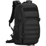 Amazon.es: Mochilas y bolsas Acampada y senderismo: Deportes y aire libre: Mochilas de marcha y mucho más