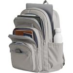 Amazon.es: Mochilas tipo casual: Moda