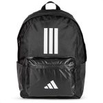 Amazon.es: Mochilas Equipaje y accesorios de viaje: Moda: Mochilas tipo casual, Mochilas infantiles y mucho más