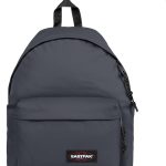 EASTPAK PADDED PAK'R Mochila, 24 L Blue Downtown (Azul) : Amazon.es: Moda