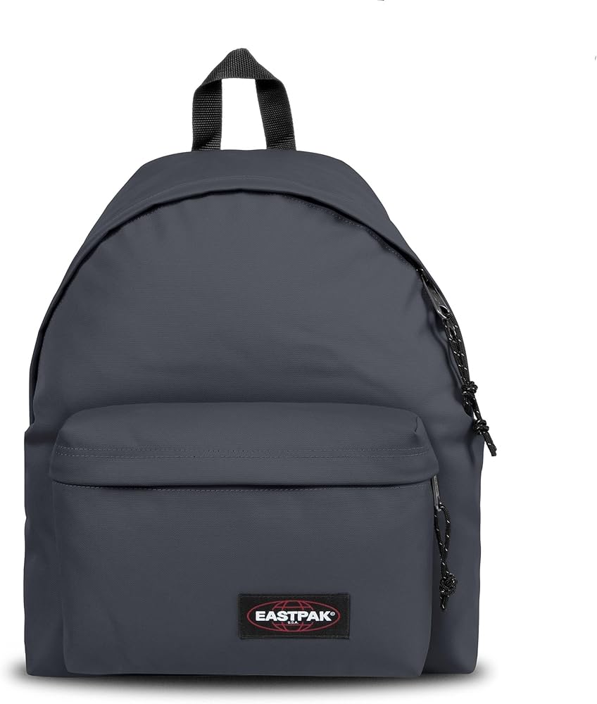 mochilas-en-amazon-681afg-1.jpg EASTPAK PADDED PAK'R Mochila, 24 L Blue Downtown (Azul) : Amazon.es: Moda - Imagen 1
