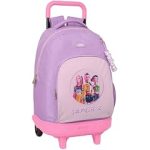 Amazon.es: Mochilas Equipaje y accesorios de viaje: Moda: Mochilas tipo casual, Mochilas infantiles y mucho más