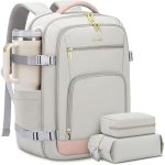 Amazon.es: Mochilas