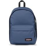 Amazon.es: Mochilas Equipaje y accesorios de viaje: Moda: Mochilas tipo casual, Mochilas infantiles y mucho más