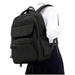 Amazon.es: Mochilas tipo casual: Moda