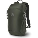 Amazon.es: Mochilas y bolsas Acampada y senderismo: Deportes y aire libre: Mochilas de marcha y mucho más