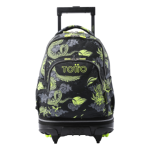 Mochilas Escolares Sprinter Sprinter Mochilas Con Ruedas Mochilas Con Ruedas Baratas