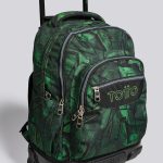 Mochilas con Ruedas | Mochilas escolares con Ruedas | Sprinter