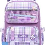 Maletas Escolares Mejores Marcas De Mochilas Escolares Mochilas Infantiles Mochilas Para Jovenes Mejores Mochilas Marca