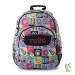 Mochilas para Niñas Compra Hoy | Totto