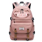 Mochilas escolares para niñas, mochilas escolares ... – Grandado