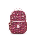 Mochilas escolares para niñas y niños | Kipling