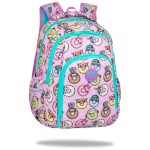 Mochila escolar STRIKE Happy Donuts