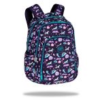 Mochila escolar Infantil STRIKE Happy Unicorn