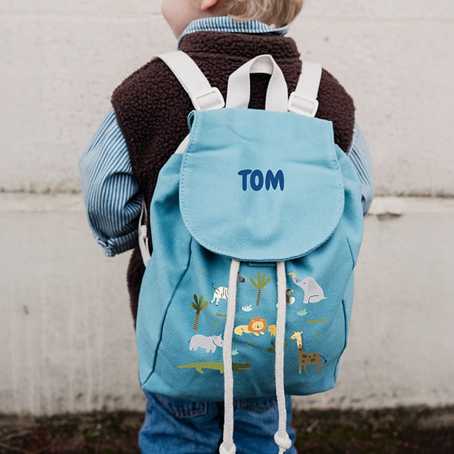 mochilas-infantiles-750oaq-1.jpg Mochila personalizable para niños | Petit Fernand - Imagen 1